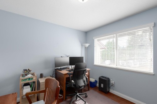 11891 Orchard Lane, Pitt Meadows, BC 