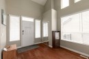 11891 Orchard Lane, Pitt Meadows, BC 