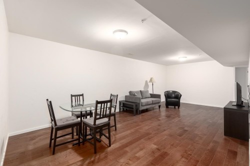 11891 Orchard Lane, Pitt Meadows, BC 