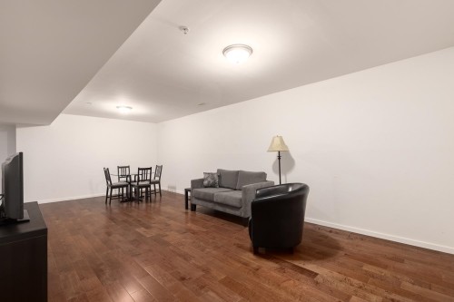 11891 Orchard Lane, Pitt Meadows, BC 