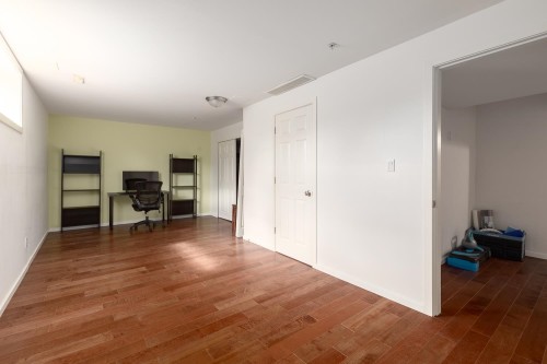 11891 Orchard Lane, Pitt Meadows, BC 