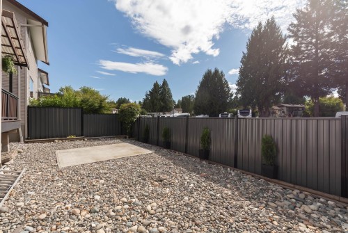 11891 Orchard Lane, Pitt Meadows, BC 