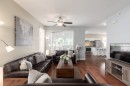 11891 Orchard Lane, Pitt Meadows, BC 