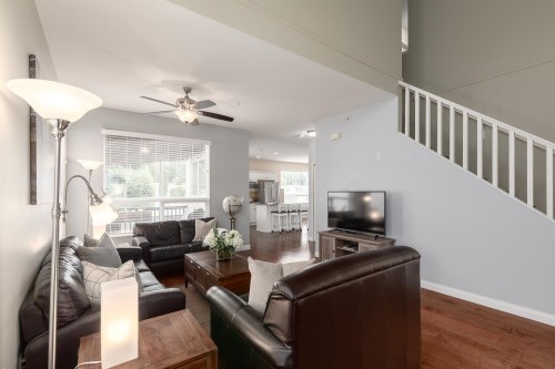 11891 Orchard Lane, Pitt Meadows, BC 