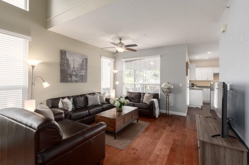 11891 Orchard Lane, Pitt Meadows, BC 
