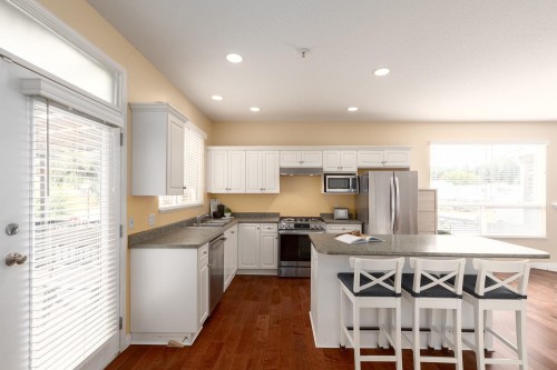 11891 Orchard Lane, Pitt Meadows, BC 