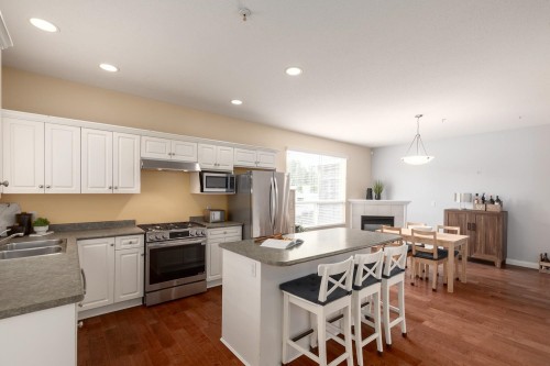11891 Orchard Lane, Pitt Meadows, BC 