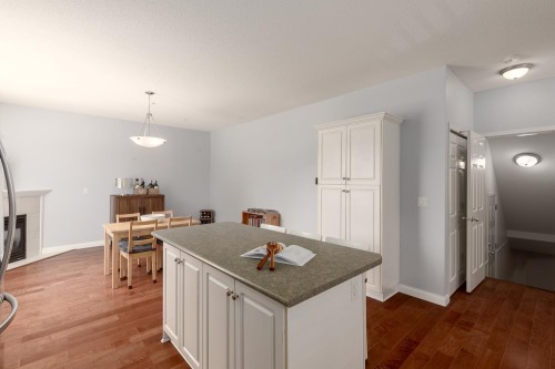 11891 Orchard Lane, Pitt Meadows, BC 
