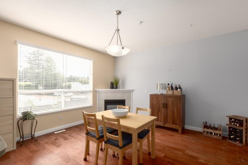 11891 Orchard Lane, Pitt Meadows, BC 