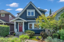 4581 James Street  Vancouver, BC V5V 3J2