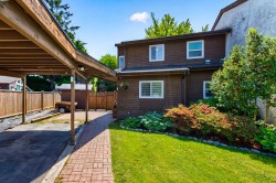 10660 Whistler Court  Richmond, BC V7E 4C7