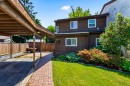 10660 Whistler Court, Richmond, BC 