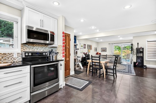 10660 Whistler Court, Richmond, BC 