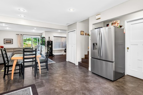 10660 Whistler Court, Richmond, BC 