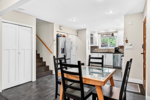 10660 Whistler Court, Richmond, BC 