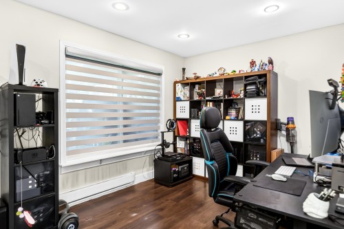 10660 Whistler Court, Richmond, BC 