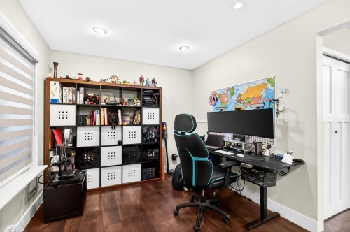 10660 Whistler Court, Richmond, BC 