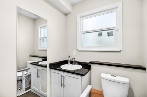 10660 Whistler Court, Richmond, BC 