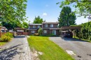 10660 Whistler Court, Richmond, BC 