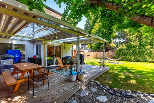 10660 Whistler Court, Richmond, BC 