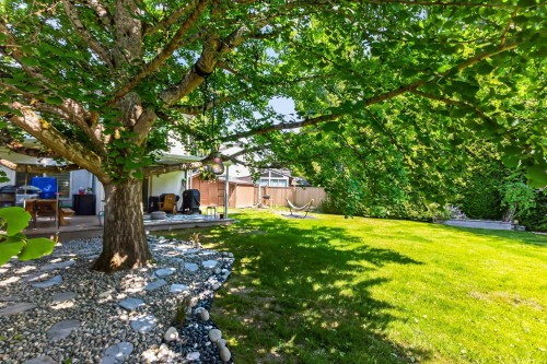 10660 Whistler Court, Richmond, BC 