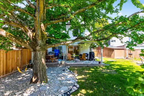 10660 Whistler Court, Richmond, BC 