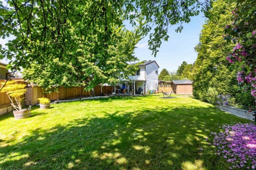 10660 Whistler Court, Richmond, BC 