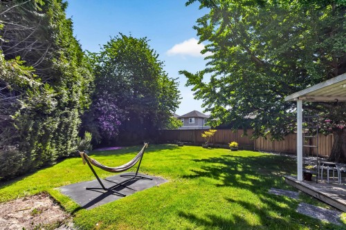 10660 Whistler Court, Richmond, BC 