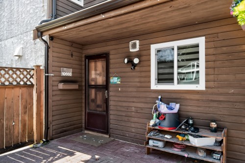 10660 Whistler Court, Richmond, BC 