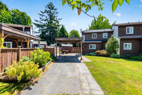 10660 Whistler Court, Richmond, BC 