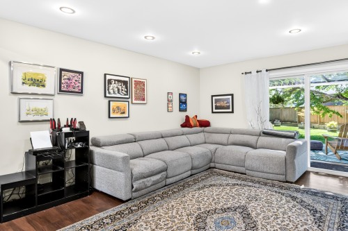 10660 Whistler Court, Richmond, BC 