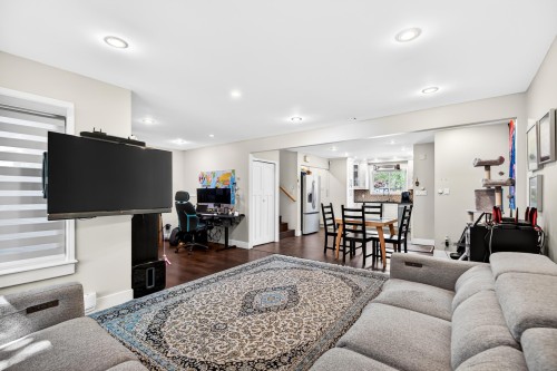 10660 Whistler Court, Richmond, BC 