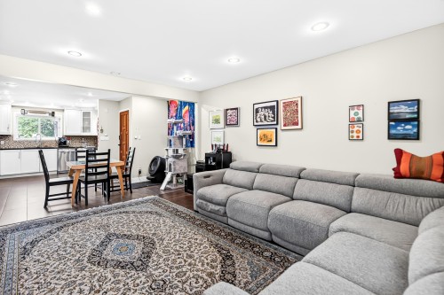 10660 Whistler Court, Richmond, BC 