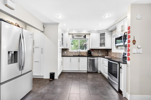 10660 Whistler Court, Richmond, BC 