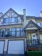 22771 Norton Court Richmond, BC V6V 2W7
