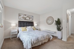 2329 Mountain Highway  North Vancouver, BC V7J 2N2