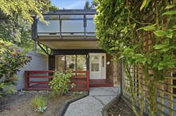 9981 Millburn Court  Burnaby, BC V3N 4M8