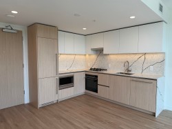 1103-2135 Springer Avenue Burnaby, BC V5B 3K4