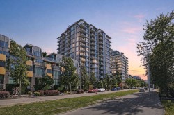 206-288 1st Avenue  Vancouver, BC V5Y 0E9
