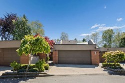 406 Greensboro Place  Vancouver, BC V5X 4M4