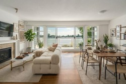 205-2080 Kent Avenue South  Vancouver, BC V5P 4X2