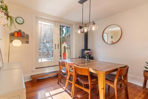 4387 St. George Street, Vancouver, BC 