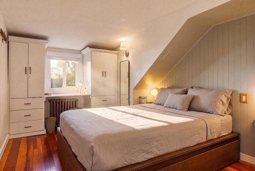 4387 St. George Street, Vancouver, BC 