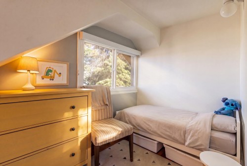 4387 St. George Street, Vancouver, BC 