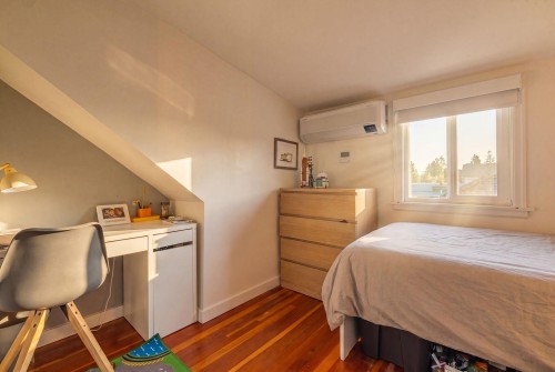 4387 St. George Street, Vancouver, BC 