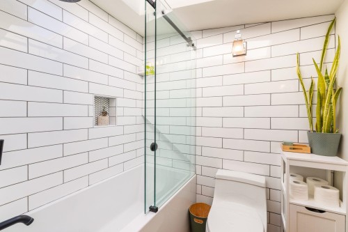 4387 St. George Street, Vancouver, BC 