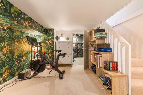 4387 St. George Street, Vancouver, BC 