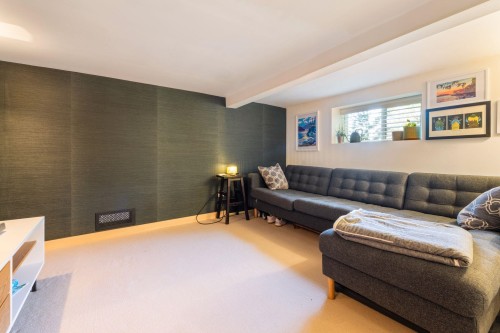 4387 St. George Street, Vancouver, BC 