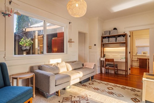 4387 St. George Street, Vancouver, BC 