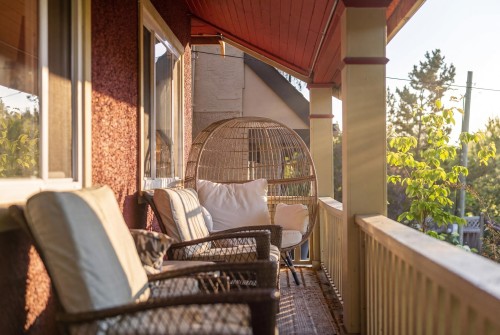 4387 St. George Street, Vancouver, BC 